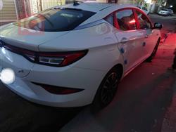جاك J7